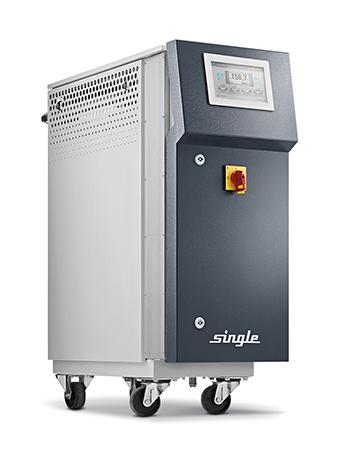 Advanced High Temp
